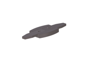 3D Accessories - Support bracket