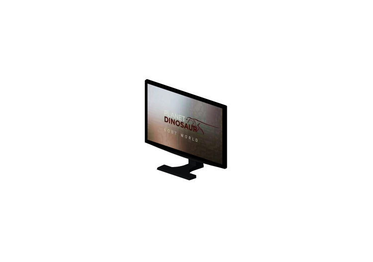 TV e Monitor 3D - TV Samsung 32'' J4100 - ACCA software TV e Monitor 3D - TV Samsung 32'' J4100 - ACCA software