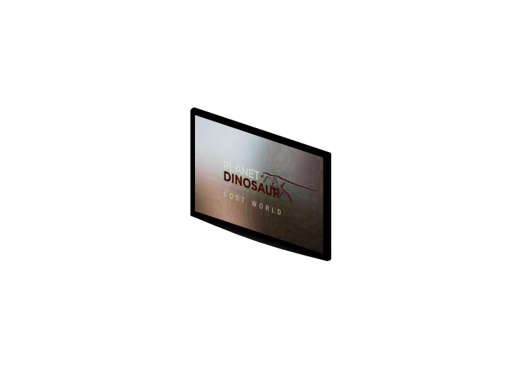 TV and Monitor 3D - Samsung 32'' J4100 - ACCA software TV and Monitor 3D - Samsung 32'' J4100 - ACCA software