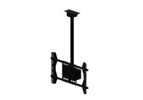 TV et &Eacute;cran 3D - Support TV pour plafond