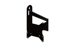 TV y Pantallas 3D - Soporte de pared para TV