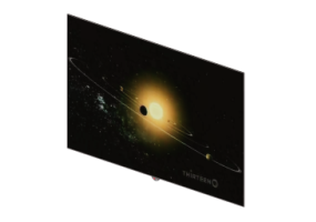 TV and Monitor 3D - Tv LG 65”