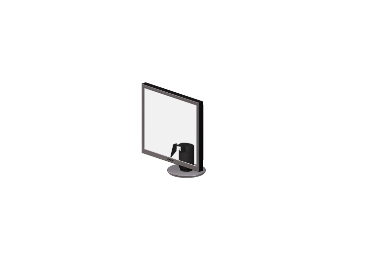 3D TV und Monitor - Monitor Sony 24 Zoll - ACCA software 3D TV und Monitor - Monitor Sony 24 Zoll - ACCA software