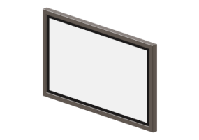 TV e Monitor 3D - Tv Philips 46 polegadas