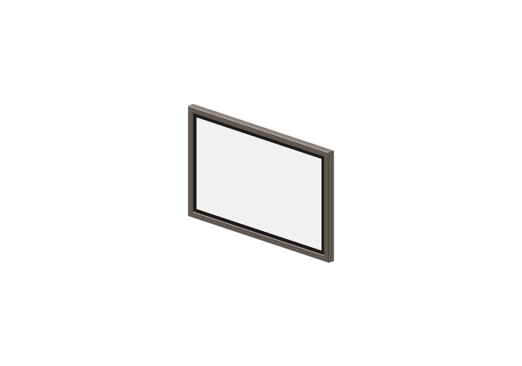TV e Monitor 3D - Tv Philips 46 polegadas - ACCA software TV e Monitor 3D - Tv Philips 46 polegadas - ACCA software