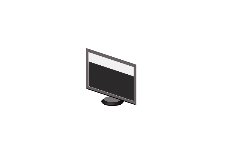 TV et Écran 3D - Tv Sony 32 pouces - ACCA software TV et Écran 3D - Tv Sony 32 pouces - ACCA software