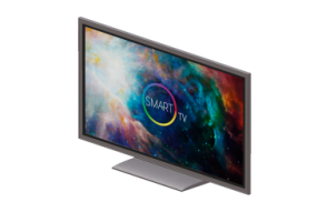 TV e Monitor 3D - Tv Sony 65 pollici
