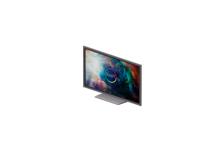 TV e Monitor 3D - Tv Sony 65 pollici - ACCA software TV e Monitor 3D - Tv Sony 65 pollici - ACCA software