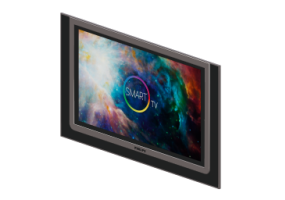 TV et &Eacute;cran 3D - Tv Philips 50 pouces