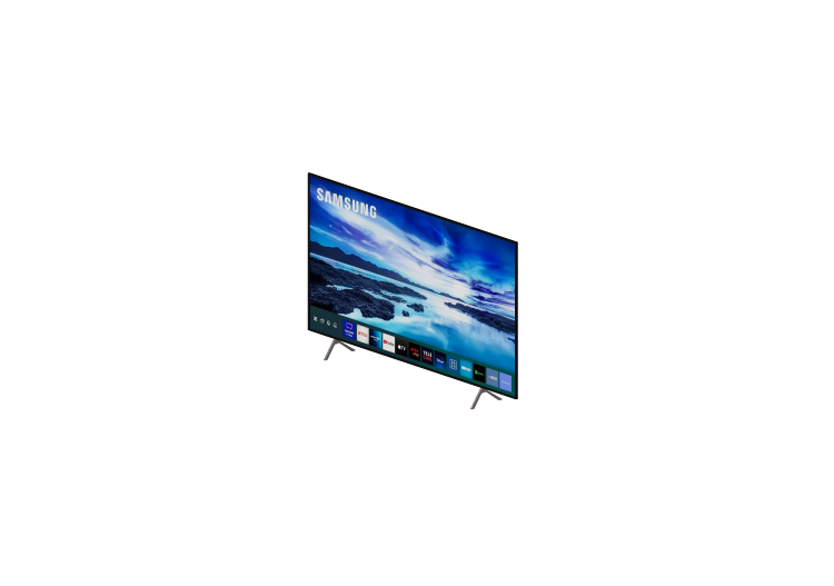 TV e Monitor 3D - TV Samsung Led FHD 37’’ - ACCA software TV e Monitor 3D - TV Samsung Led FHD 37’’ - ACCA software