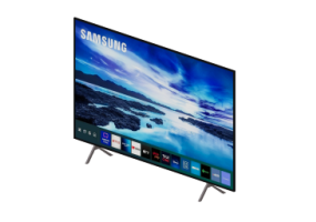 3D TV und Monitor - TV Samsung Led FHD 40&rsquo;&rsquo;