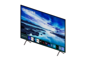 3D TV und Monitor - TV Samsung Led FHD 48&rsquo;&rsquo;