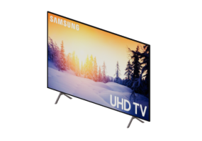 3D TV und Monitor - TV Samsung Led FHD 32&rsquo;&rsquo;