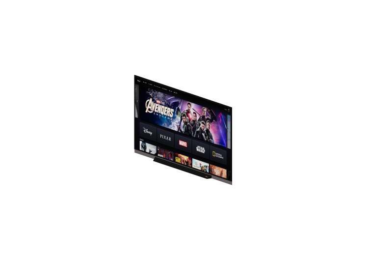 3D TV und Monitor - TV LG 55UK6300PUE Led 4K 65’’ - ACCA... 3D TV und Monitor - TV LG 55UK6300PUE Led 4K 65’’ - ACCA...