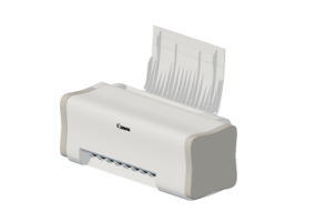 Dispositifs Electroniques 3D - Imprimante pour bureau