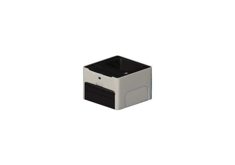 Dispositivos Electrónicos 3D - Impresora para oficinas -... Dispositivos Electrónicos 3D - Impresora para oficinas -...
