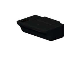 3D Electronic Devices - HP Deskjet 2050