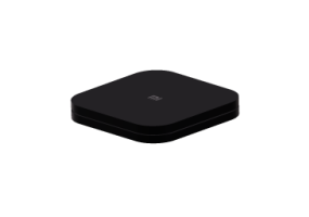 Dispositivi elettronici 3D - Xiaomi Box TV S