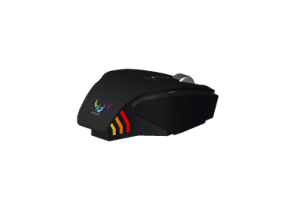 3D Elektronische Ger&auml;te - Corsair M65 Pro RGB PRO