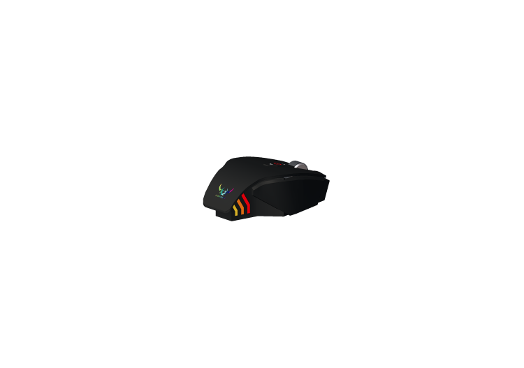 3D Elektronische Geräte - Corsair M65 Pro RGB PRO - ACCA... 3D Elektronische Geräte - Corsair M65 Pro RGB PRO - ACCA...