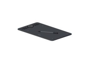 3D Electronic Devices - XP Pen Deco 02