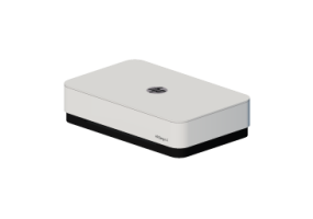 3D Electronic Devices - HP Tango X Smart Home Printer