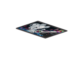 Dispositifs Electroniques 3D - Tablette &agrave; dessin