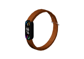 Dispositivi elettronici 3D - Xiaomi Mi Band 6
