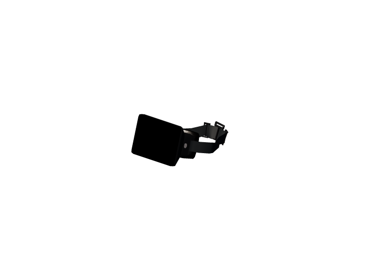 Audio und Video 3D - 3D VR Viewer - ACCA software Audio und Video 3D - 3D VR Viewer - ACCA software