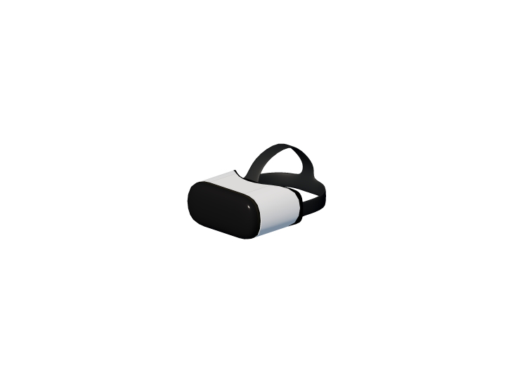 Audio y Video 3D - Gafas Osloon 3D VR glasses - ACCA... Audio y Video 3D - Gafas Osloon 3D VR glasses - ACCA...