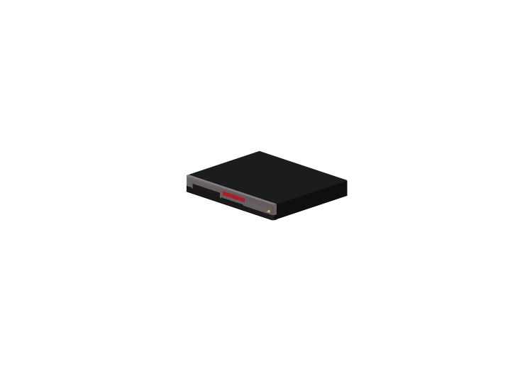 Audio y Video 3D - Reproductor DVD profesional - ACCA... Audio y Video 3D - Reproductor DVD profesional - ACCA...