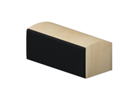Audio et Vidéo 3D - Enceinte acoustique