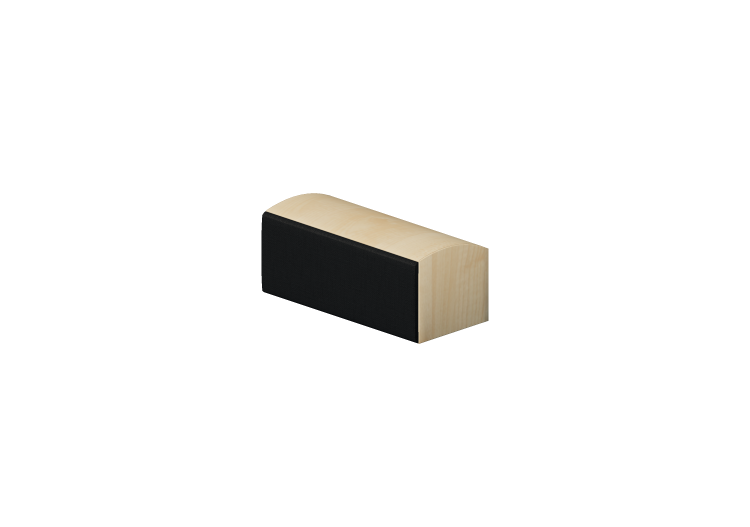 Audio und Video 3D - Lautsprecher - ACCA software Audio und Video 3D - Lautsprecher - ACCA software