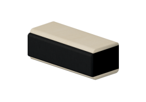 Audio et Vidéo 3D - Enceinte acoustique