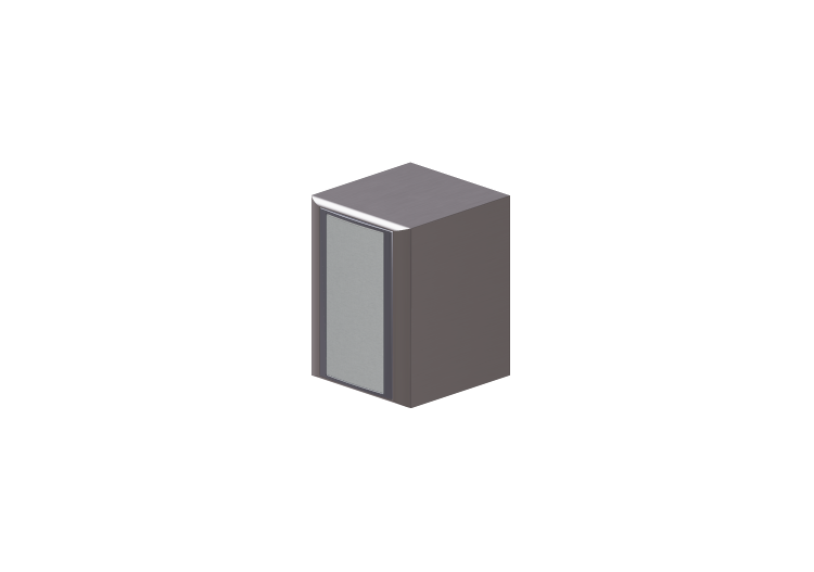 Audio e Video 3D - Diffusore acustico - ACCA software Audio e Video 3D - Diffusore acustico - ACCA software