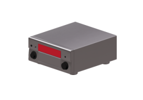 Audio e Video 3D - Lettore VHS Sony