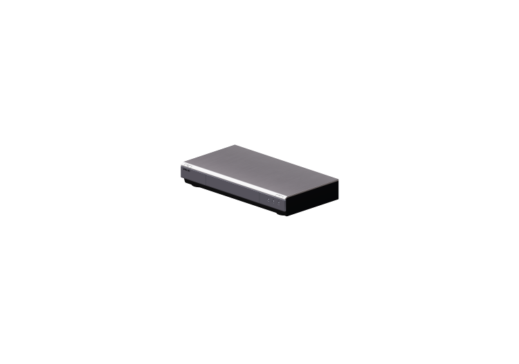Audio y Video 3D - Reproductor DVD Sony - ACCA software Audio y Video 3D - Reproductor DVD Sony - ACCA software