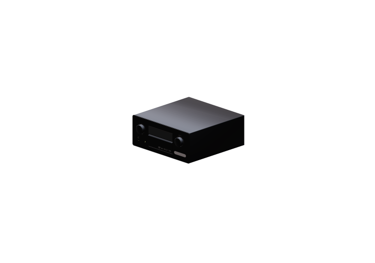 Audio e Video 3D - Lettore VHS Professionale - ACCA... Audio e Video 3D - Lettore VHS Professionale - ACCA...