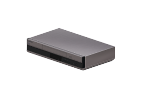 Audio e Video 3D - Lettore VHS Panasonic