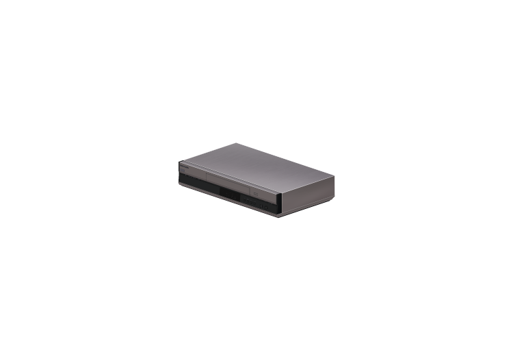 Audio - Video 3D - VHS video recorder - Panasonic - ACCA... Audio - Video 3D - VHS video recorder - Panasonic - ACCA...