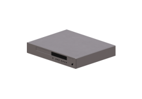 Audio et Vid&eacute;o 3D - Lecteur DVD professionnel