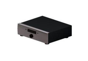 Audio et Vid&eacute;o 3D - Lecteur DVD professionnel