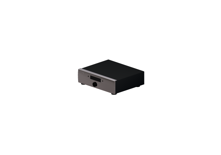 Audio et Vidéo 3D - Lecteur DVD professionnel - ACCA... Audio et Vidéo 3D - Lecteur DVD professionnel - ACCA...