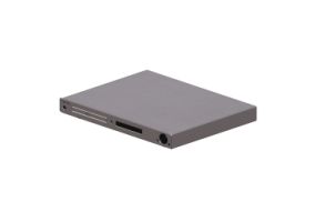 Audio - Video 3D - DvD Player - professional