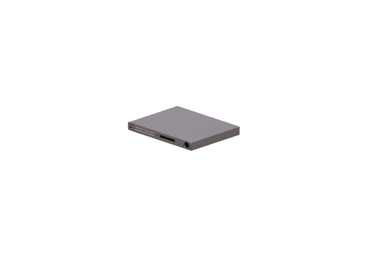 Áudio e Vídeo 3D - Leitor de DVD profissional - ACCA... Áudio e Vídeo 3D - Leitor de DVD profissional - ACCA...