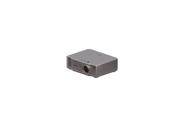 Audio - Video 3D - Professional Projector - ACCA software Audio - Video 3D - Professional Projector - ACCA software