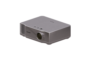 Audio e Video 3D - Proiettore professionale
