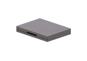 Audio und Video 3D - Professioneller DVD-Player