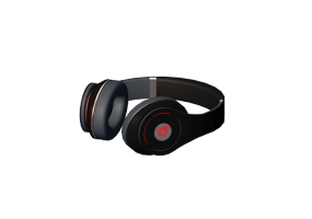 Audio und Video 3D - Beats by Dre Studio