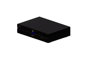 Audio - Video 3D - Pioneer Elite BDP 94HD Blu-ray